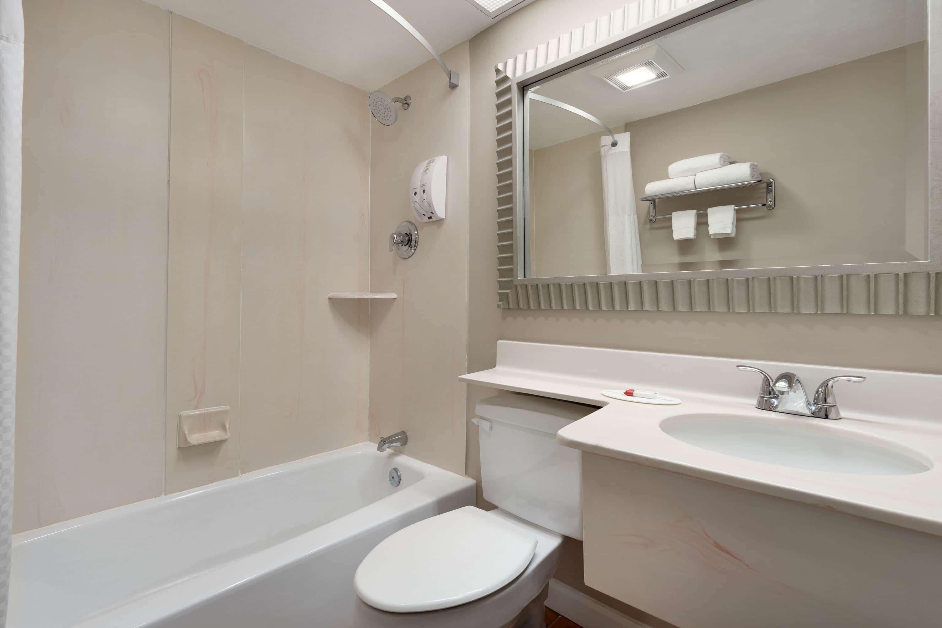 Super 8 By Wyndham West Greenwich/Providence Εξωτερικό φωτογραφία